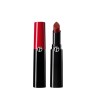 Giorgio Armani Lip Power Rúzs csomagolás nélkül