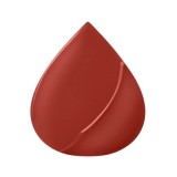 Giorgio Armani Lip Power Rúzs csomagolás nélkül