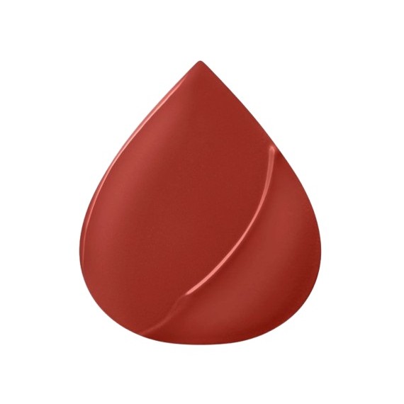 Giorgio Armani Lip Power Rúzs csomagolás nélkül