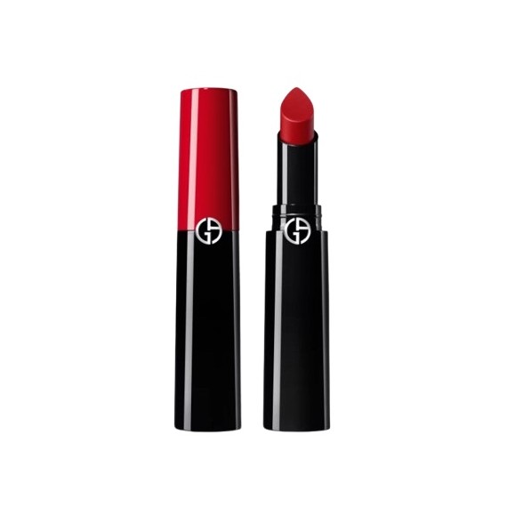 Giorgio Armani Lip Power Rúzs Tester