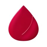 Giorgio Armani Lip Power Rúzs Tester