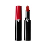 Giorgio Armani Lip Power...