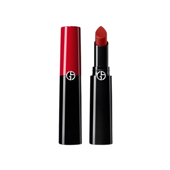 Giorgio Armani Lip Power Rúzs Tester