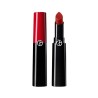 Giorgio Armani Lip Power Rúzs Tester