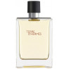 Hermes Terre d`Hermes férfi parfüm EDT