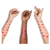 YSL Rouge Volupte Shine Rúzs Tester