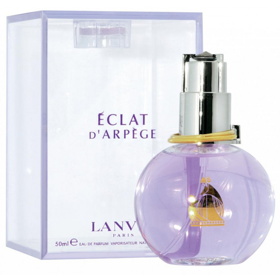 Lanvin Eclat d`Arpege Eau de Parfum for Women EDP