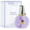 Lanvin Eclat d`Arpege Eau de Parfum for Women EDP