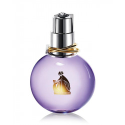 Lanvin Eclat d`Arpege Eau...