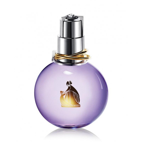 Lanvin Eclat d`Arpege Eau de Parfum for Women EDP