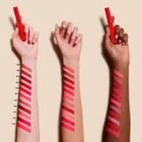 Giorgio Armani Lip Maestro Folyékony matt rúzs csomagolás nélkül