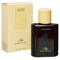 Davidoff Zino Eau de toilette férfiaknak EDT