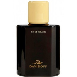 Davidoff Zino Eau de...