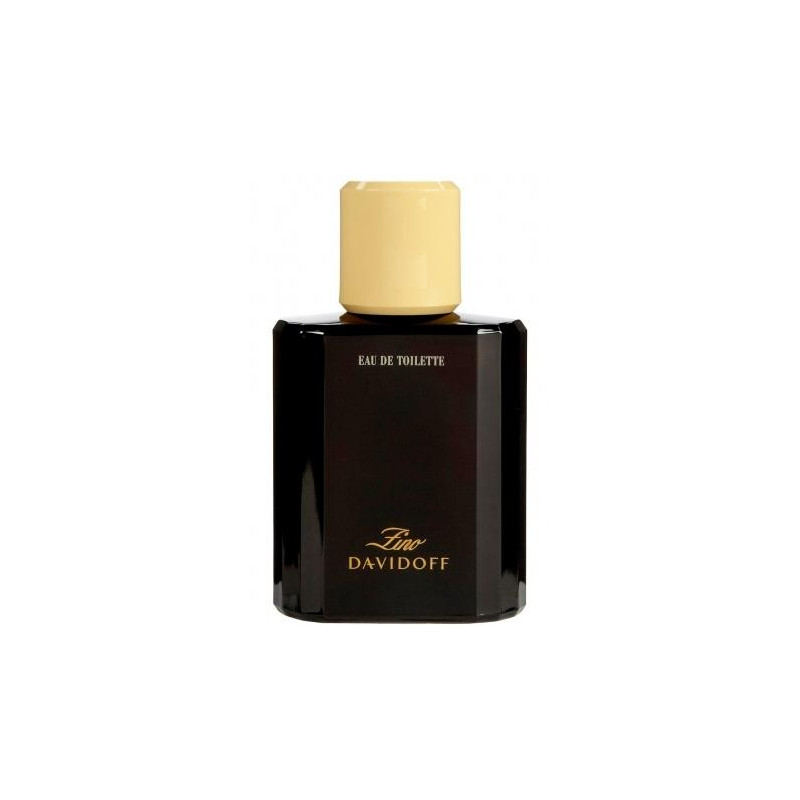 Davidoff Zino Eau de toilette férfiaknak EDT