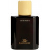 Davidoff Zino Eau de toilette férfiaknak EDT