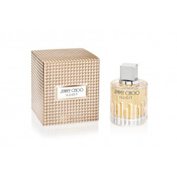 Jimmy Choo Illicit Eau de Parfum for Women EDP