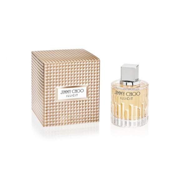 Jimmy Choo Illicit Eau de Parfum for Women EDP