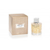 Jimmy Choo Illicit Eau de Parfum for Women EDP