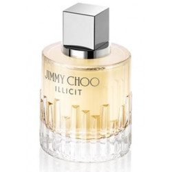 Jimmy Choo Illicit Eau de...