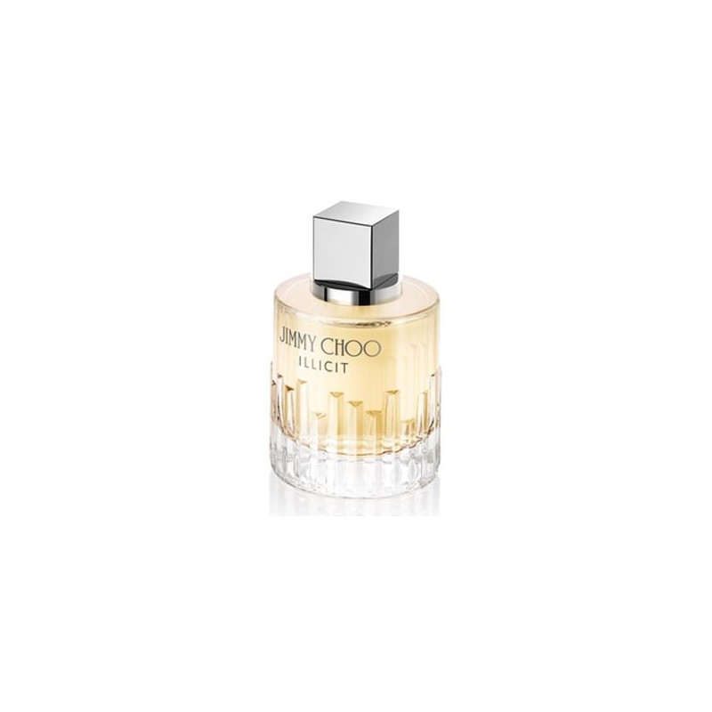 Jimmy Choo Illicit Eau de Parfum for Women EDP