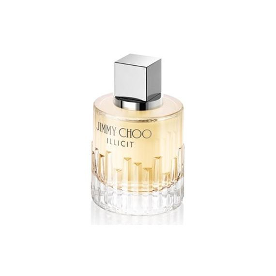 Jimmy Choo Illicit Eau de Parfum for Women EDP