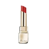 Guerlain Kiss Kiss Shine...