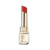 Guerlain Kiss Kiss Shine Bloom Ajakrúzs csomagolás nélkül