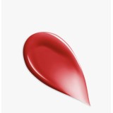 Guerlain Kiss Kiss Shine Bloom Ajakrúzs csomagolás nélkül