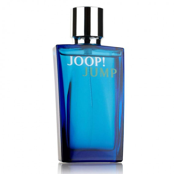 Joop! Jump férfi parfüm EDT