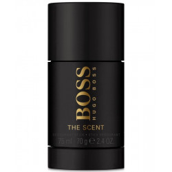 Hugo Boss The Scent Férfi...