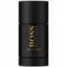 Hugo Boss The Scent Férfi dezodor pálcika