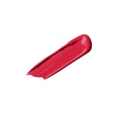 Lancome L'Absolu Rouge Hydrating Lipstick Csomagolás nélküli rúzs