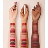 Lancome L'Absolu Rouge Intimatte Lipstick Matt rúzs csomagolás nélkül