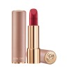 Lancome L'Absolu Rouge Intimatte Lipstick Matt rúzs csomagolás nélkül