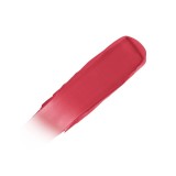 Lancome L'Absolu Rouge Intimatte Lipstick Matt rúzs csomagolás nélkül