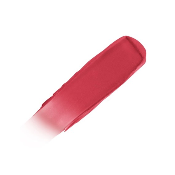 Lancome L'Absolu Rouge Intimatte Lipstick Matt rúzs csomagolás nélkül