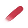 Lancome L'Absolu Rouge Intimatte Lipstick Matt rúzs csomagolás nélkül