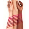 Lancome L'Absolu Rouge Intimatte Lipstick Matt rúzs csomagolás nélkül