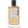 Van Cleef & Arpels Precious Oud női parfüm EDP