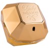 Paco Rabanne Lady Million Eau de Parfum for Women EDP