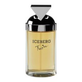 Iceberg Twice Női Eau de...