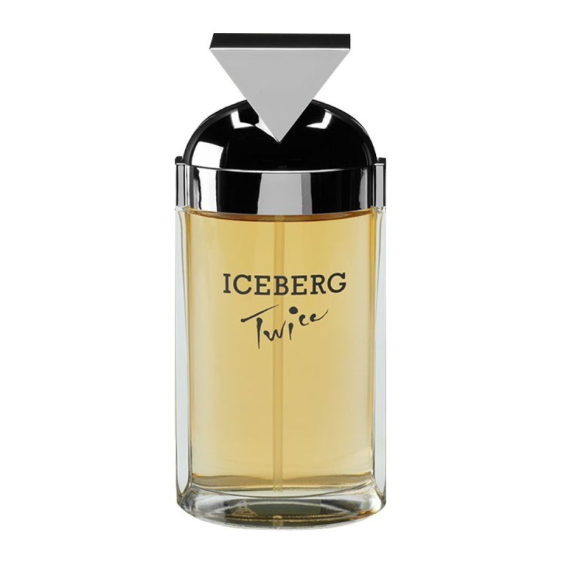 Iceberg Twice Női Eau de Toilette EDT