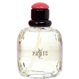 YSL Paris Eau de Toilette...
