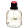 YSL Paris Eau de Toilette női EDT