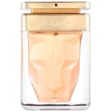 Cartier La Panthere Eau de...
