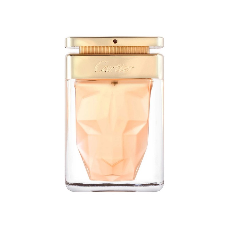 Cartier La Panthere Eau de Parfum for Women EDP