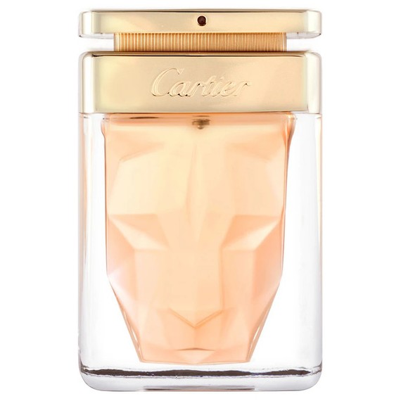 Cartier La Panthere Eau de Parfum for Women EDP