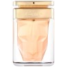Cartier La Panthere Eau de Parfum for Women EDP