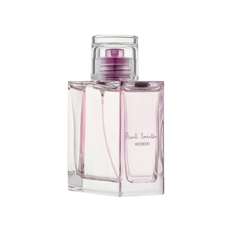 Paul Smith Nők Parfüm víz nőknek EDP