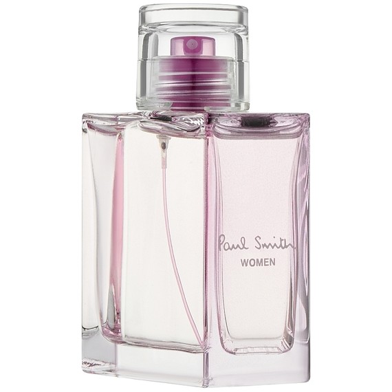 Paul Smith Nők Parfüm víz nőknek EDP